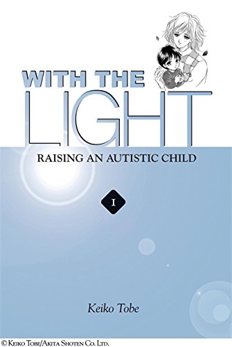 Raising an autistic child